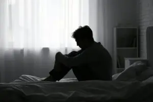 Ketamine Treatment for Depression
