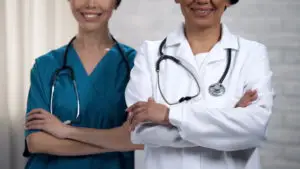 psychiatrist salt lake city