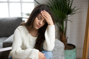 anxiety treatment salt lake city