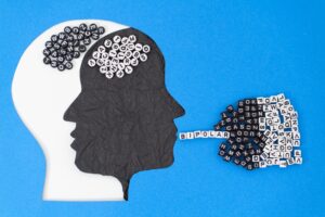 early signs of bipolar episode